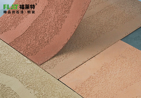 环亚集团·AG88(中国游)官方网站