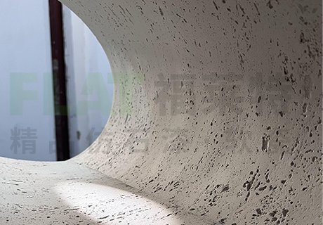 环亚集团·AG88(中国游)官方网站