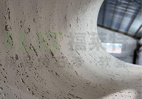 环亚集团·AG88(中国游)官方网站