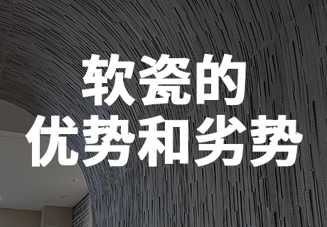 环亚集团·AG88(中国游)官方网站