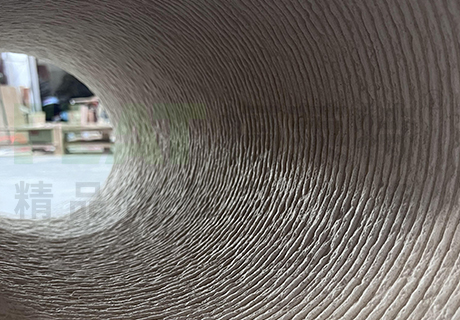 环亚集团·AG88(中国游)官方网站