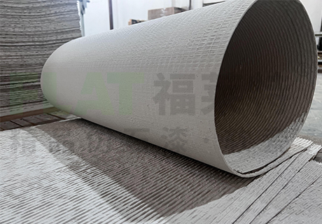 环亚集团·AG88(中国游)官方网站