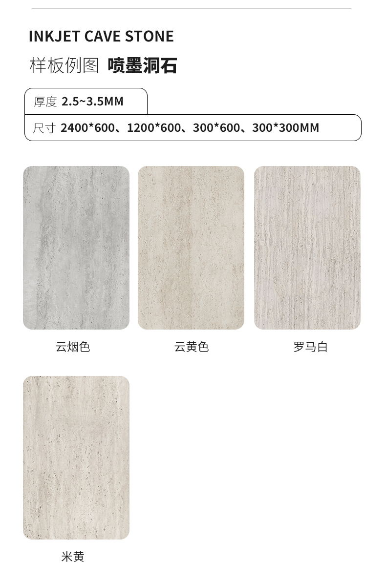 环亚集团·AG88(中国游)官方网站