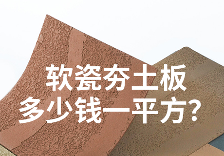 环亚集团·AG88(中国游)官方网站