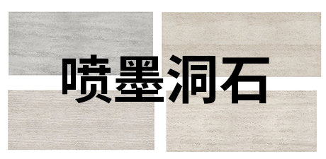 环亚集团·AG88(中国游)官方网站