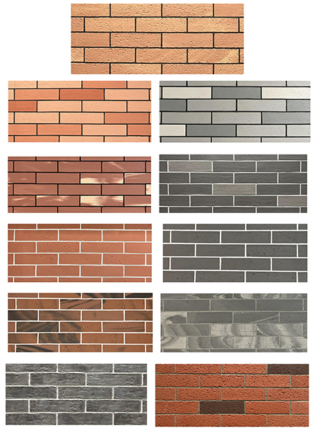 环亚集团·AG88(中国游)官方网站