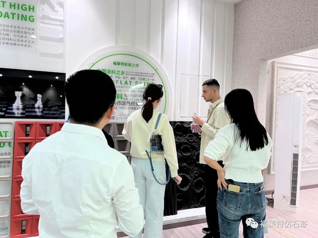 环亚集团·AG88(中国游)官方网站