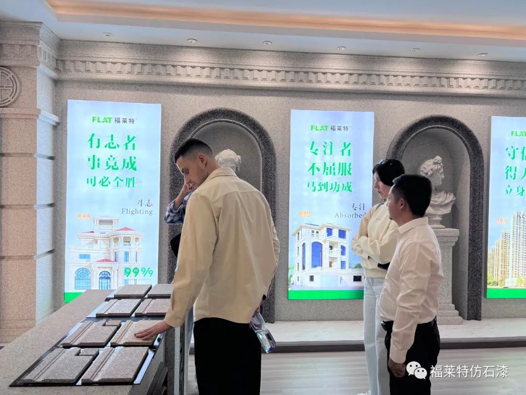 环亚集团·AG88(中国游)官方网站