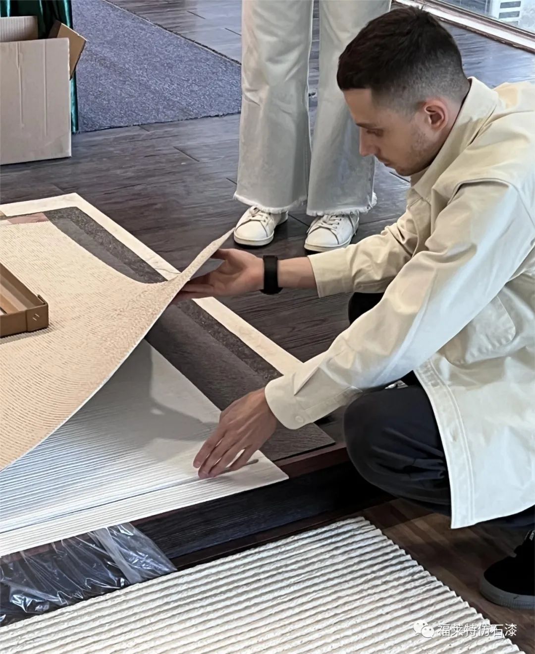 环亚集团·AG88(中国游)官方网站