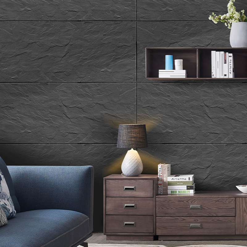 环亚集团·AG88(中国游)官方网站