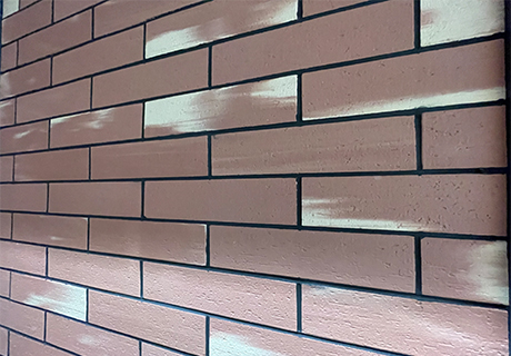 环亚集团·AG88(中国游)官方网站