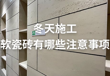 环亚集团·AG88(中国游)官方网站