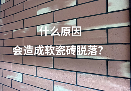 环亚集团·AG88(中国游)官方网站