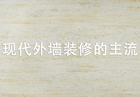 环亚集团·AG88(中国游)官方网站