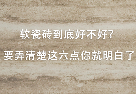 环亚集团·AG88(中国游)官方网站