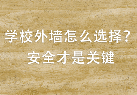 环亚集团·AG88(中国游)官方网站