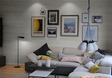 环亚集团·AG88(中国游)官方网站