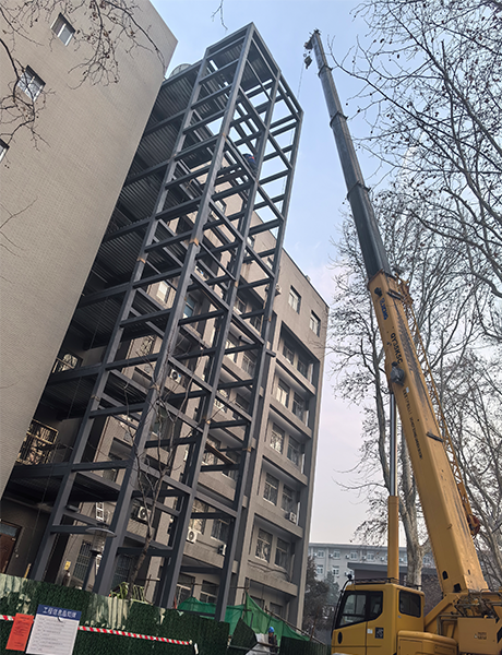 环亚集团·AG88(中国游)官方网站