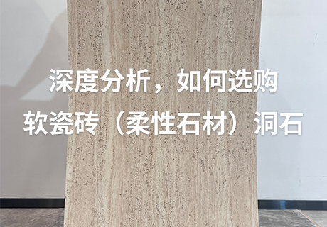 环亚集团·AG88(中国游)官方网站