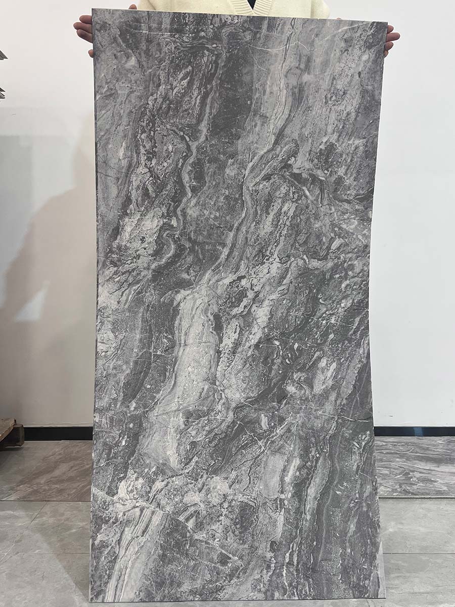 环亚集团·AG88(中国游)官方网站