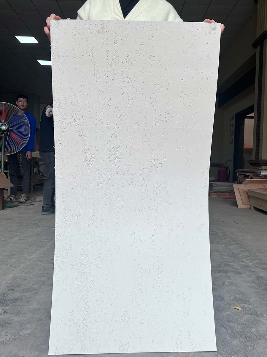 环亚集团·AG88(中国游)官方网站