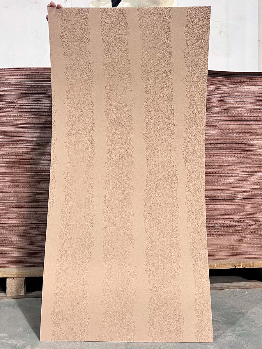 环亚集团·AG88(中国游)官方网站