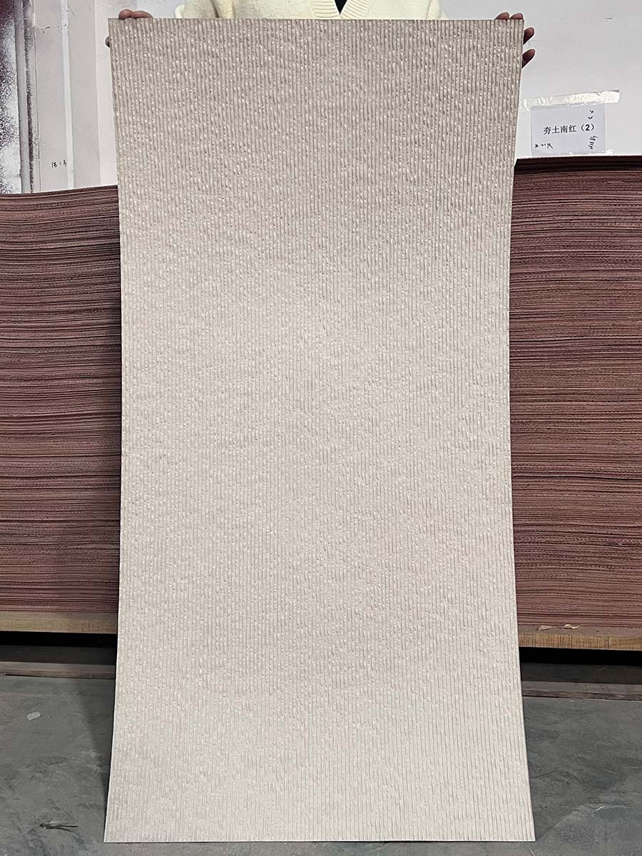 环亚集团·AG88(中国游)官方网站