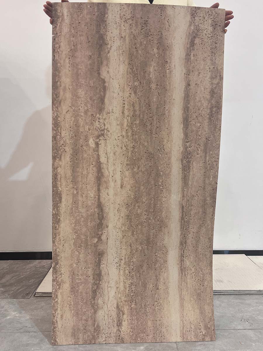 环亚集团·AG88(中国游)官方网站