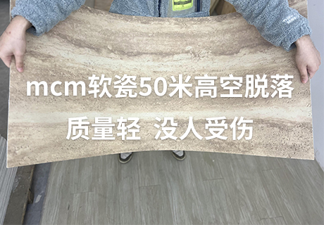 环亚集团·AG88(中国游)官方网站