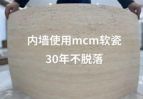 环亚集团·AG88(中国游)官方网站