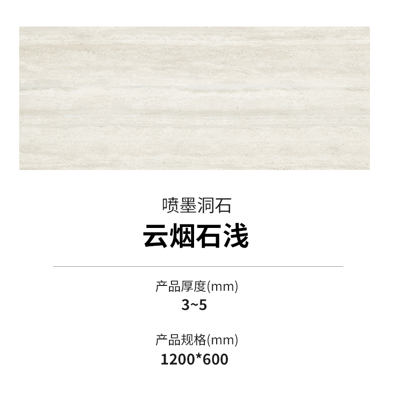 环亚集团·AG88(中国游)官方网站