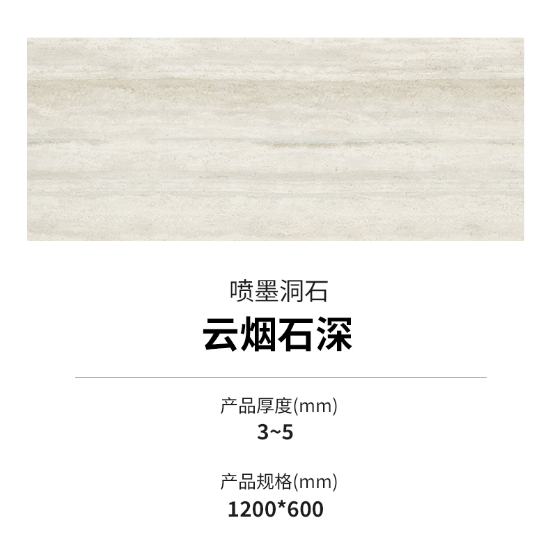 环亚集团·AG88(中国游)官方网站