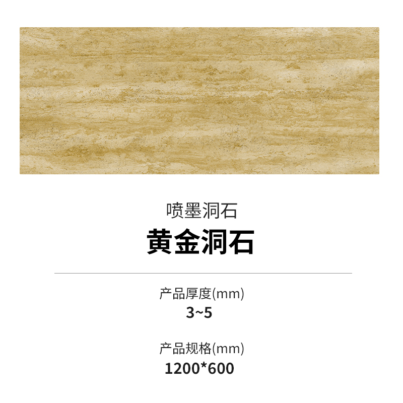 环亚集团·AG88(中国游)官方网站