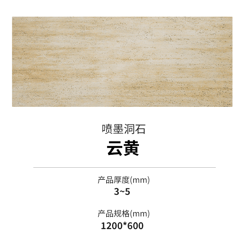 环亚集团·AG88(中国游)官方网站