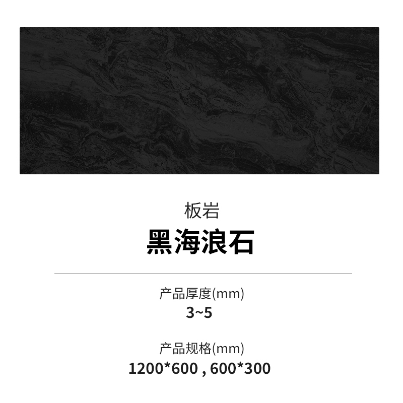 环亚集团·AG88(中国游)官方网站