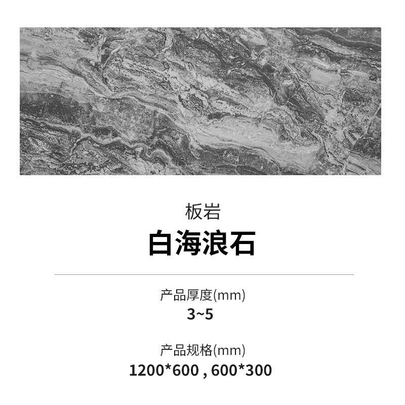 环亚集团·AG88(中国游)官方网站