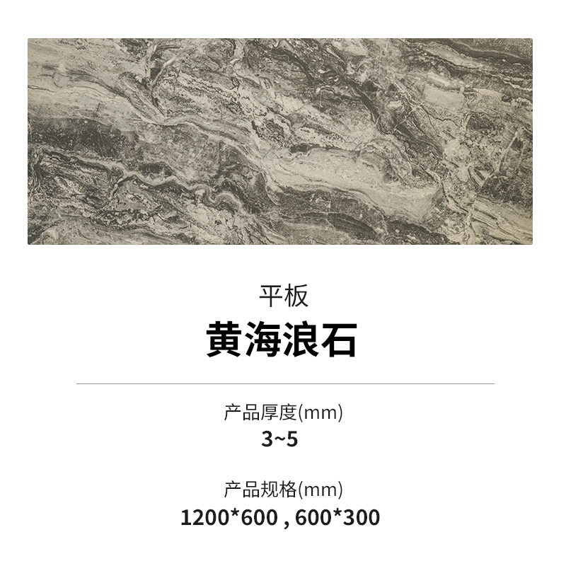 环亚集团·AG88(中国游)官方网站