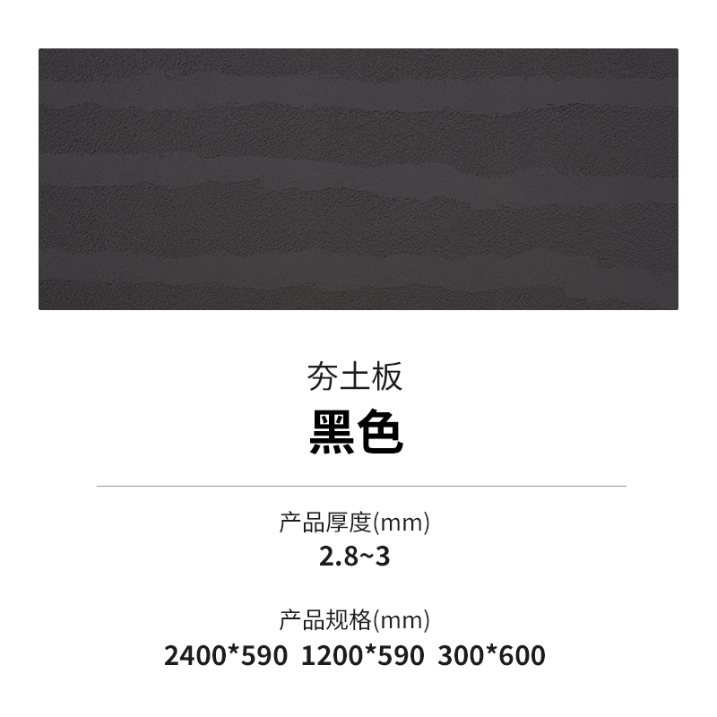 环亚集团·AG88(中国游)官方网站