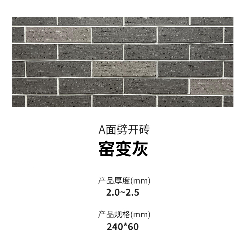 环亚集团·AG88(中国游)官方网站