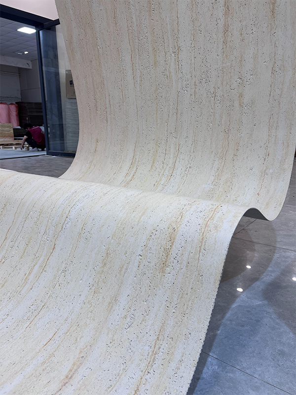 环亚集团·AG88(中国游)官方网站