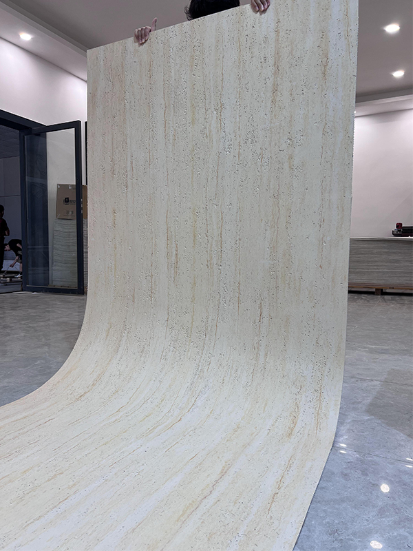 环亚集团·AG88(中国游)官方网站