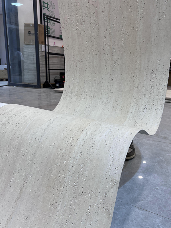 环亚集团·AG88(中国游)官方网站