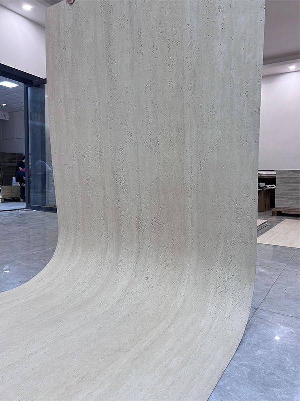 环亚集团·AG88(中国游)官方网站