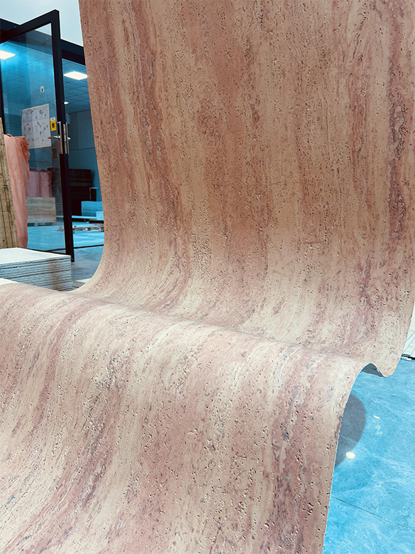 环亚集团·AG88(中国游)官方网站