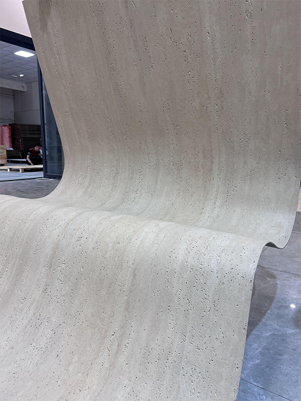 环亚集团·AG88(中国游)官方网站