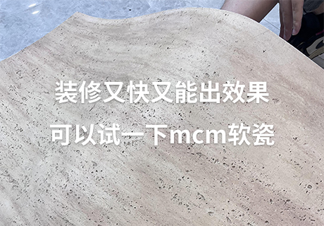 环亚集团·AG88(中国游)官方网站