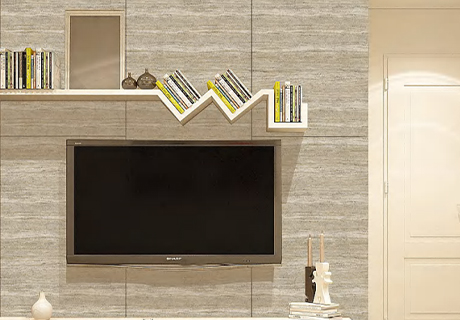 环亚集团·AG88(中国游)官方网站