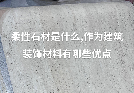 环亚集团·AG88(中国游)官方网站