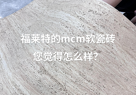 环亚集团·AG88(中国游)官方网站