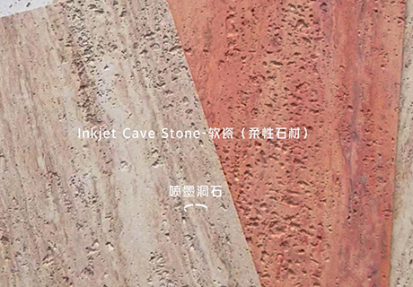 环亚集团·AG88(中国游)官方网站